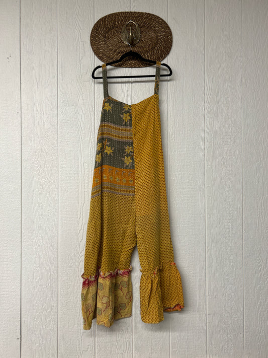 Joplin Jumpsuit 0925 044