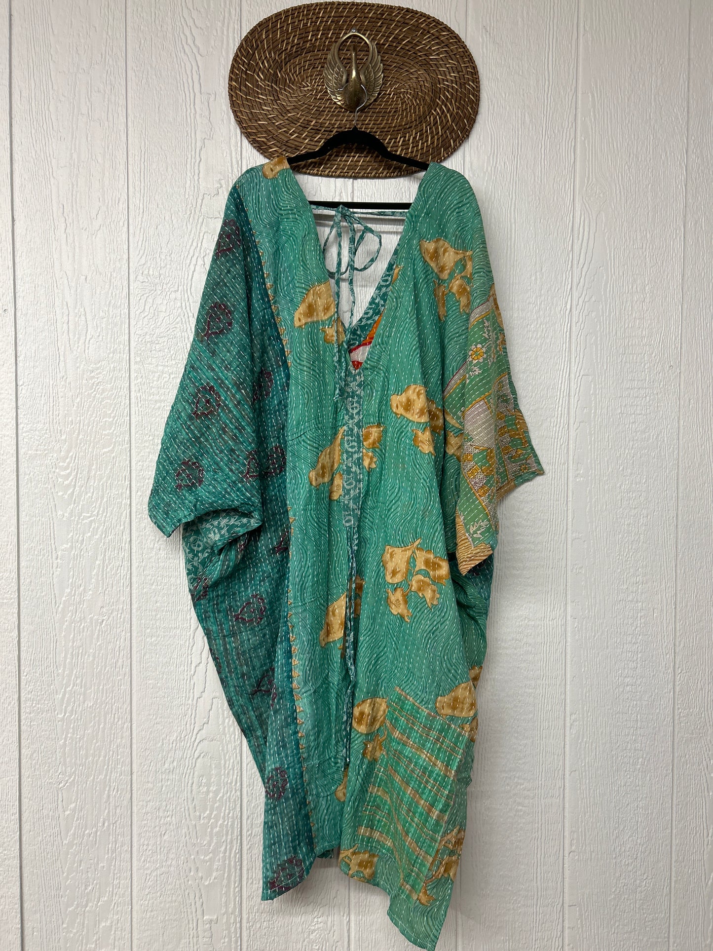 RETAIL Pareo Kantha Moondance Muu 0326 156