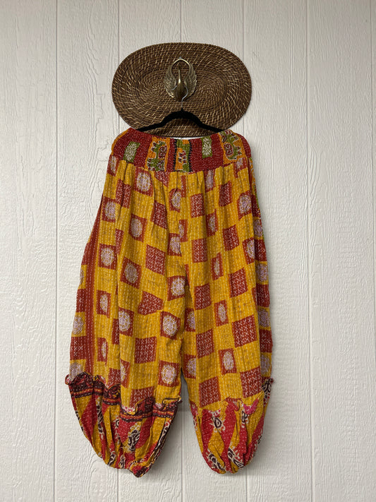 Joplin Jogger Pant 0725 097