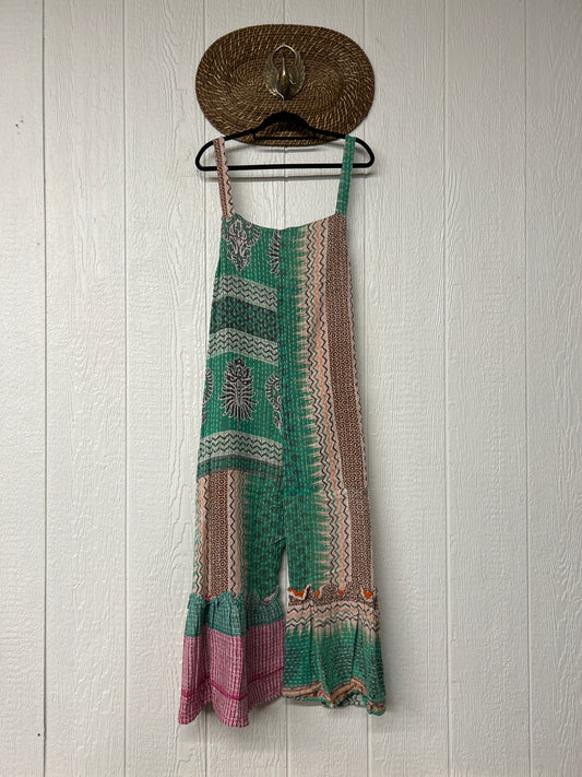 Joplin Jumpsuit 0925 053