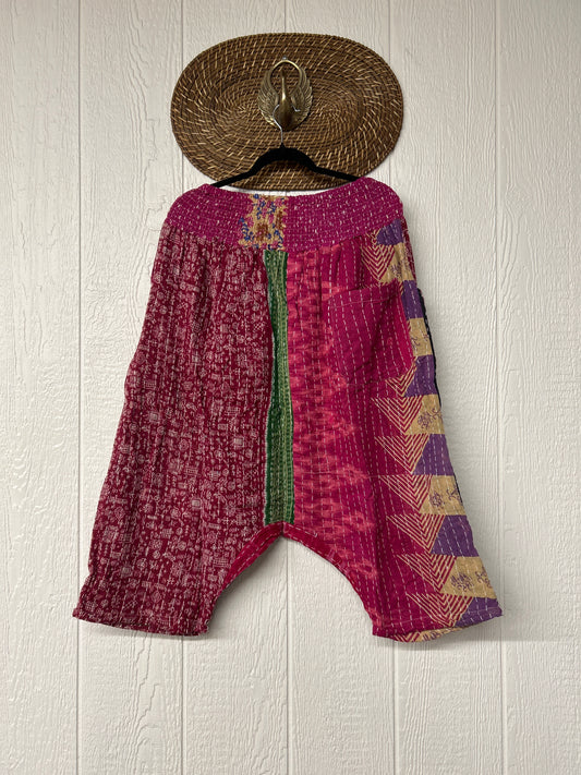 Koverlet Hang Loose Harems 1025 064