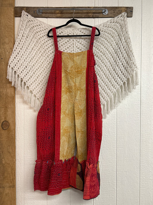 Joplin Jumpsuit 0925 205