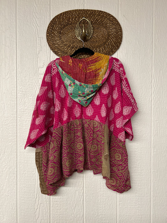 Cosmos Hoodie 0825 220