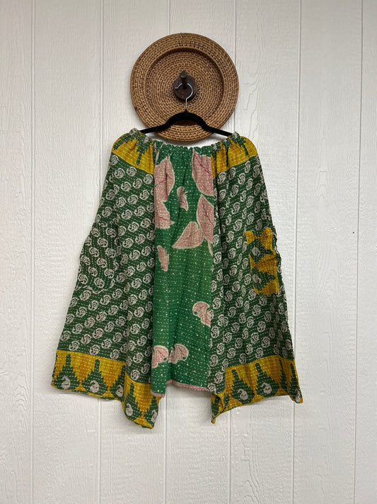 Karma Culottes 0425 136