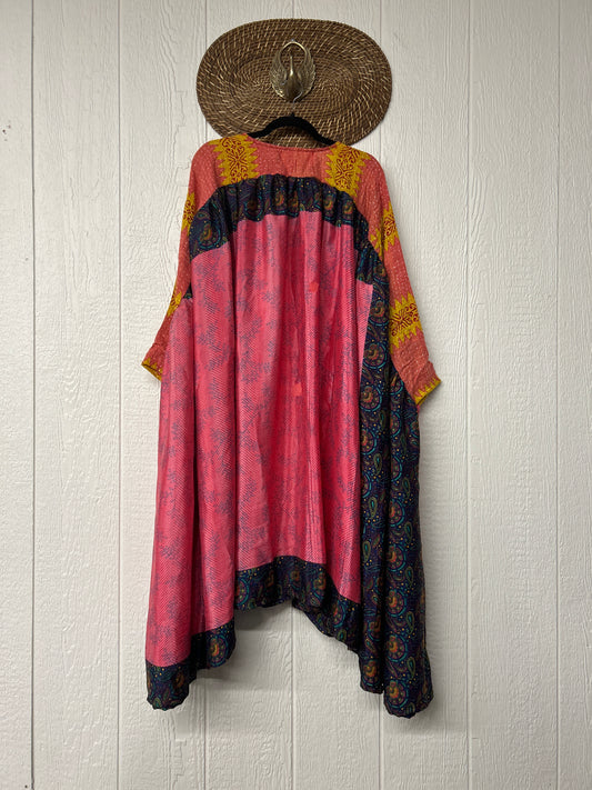 Fleetwood Kimono 1025 032