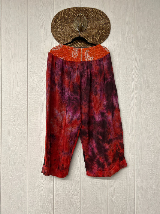 Duality Straight Leg Pants 0626 071