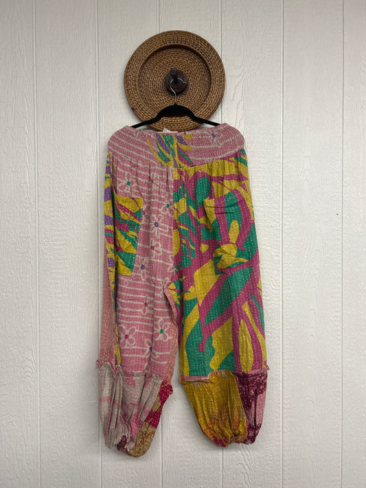 Joplin Jogger Pant 0725 118