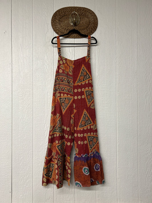 Joplin Jumpsuit 0925 066