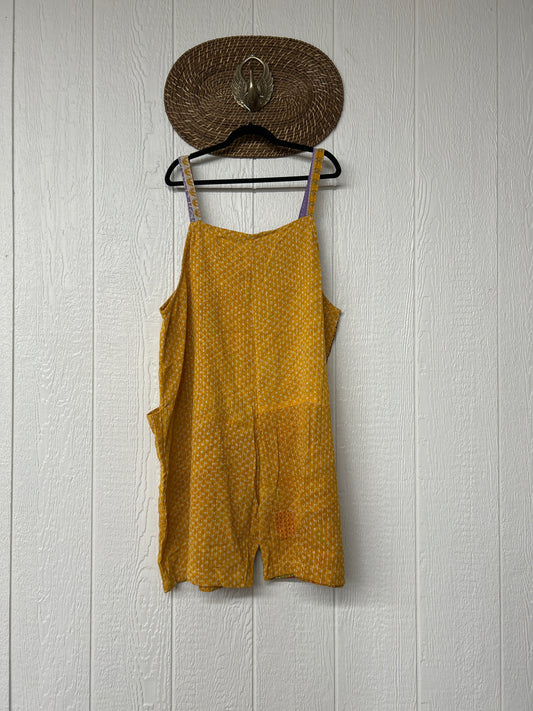 Seeker Shortall 0625 110