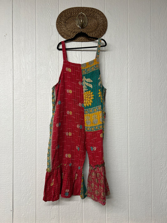 Joplin Jumpsuit 0925 128