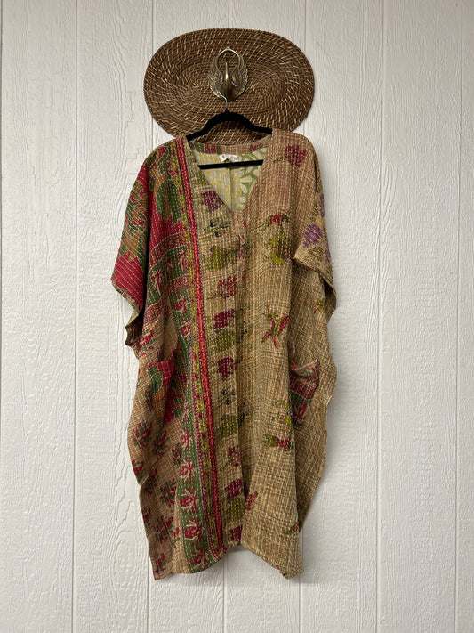 Kantha Midi Muu 0625 155