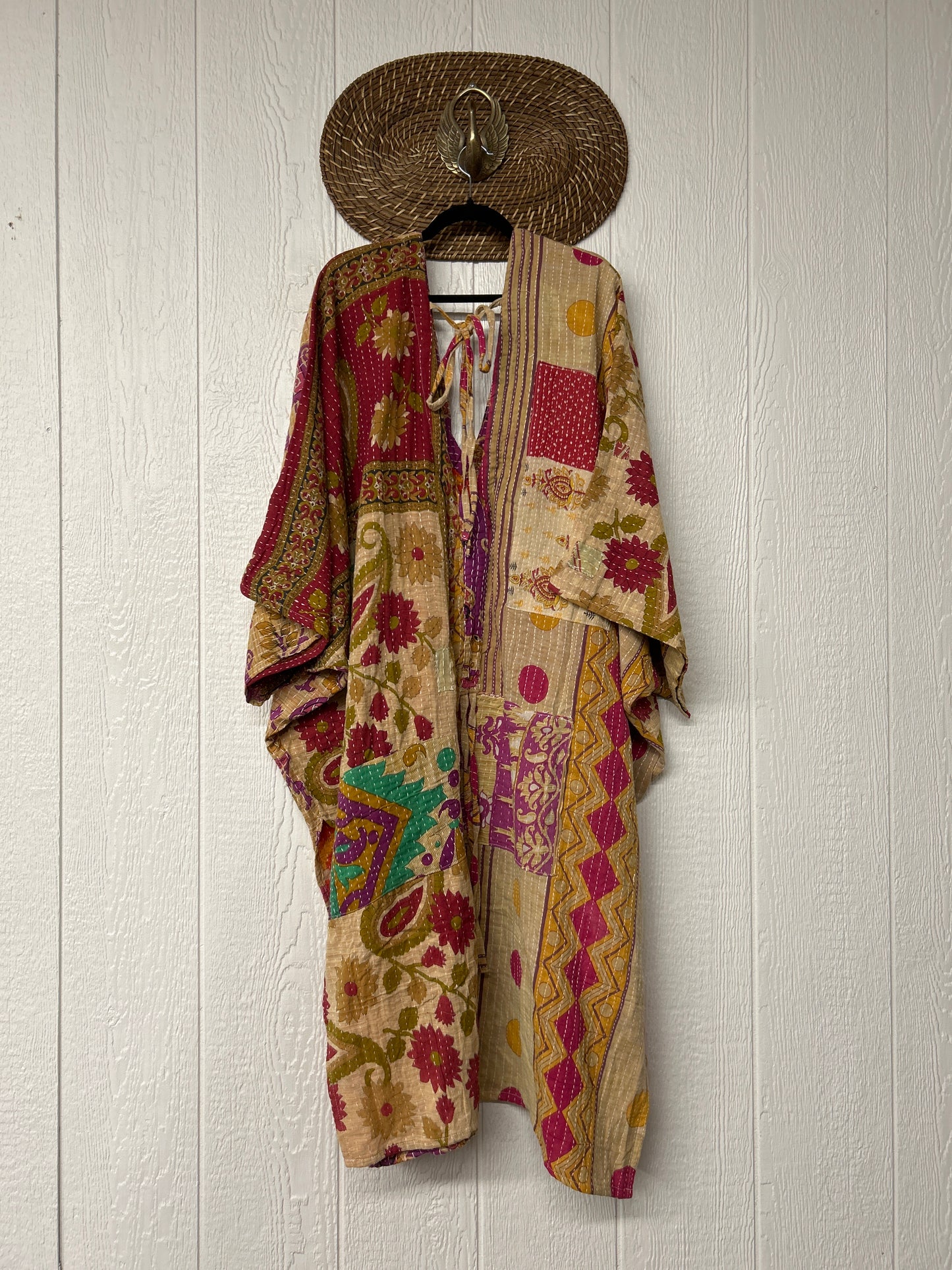 Pareo Kantha Moondance Muu 0626 234
