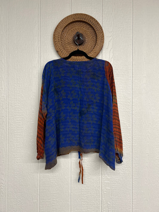 Daisy Blouse 1025 222