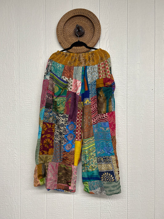 Goddess Synergy Pant 1025 078
