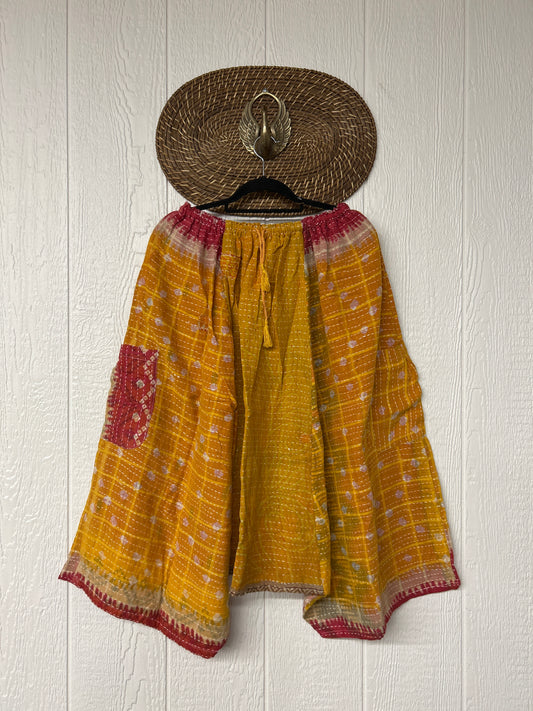 Karma Culottes 0425 038