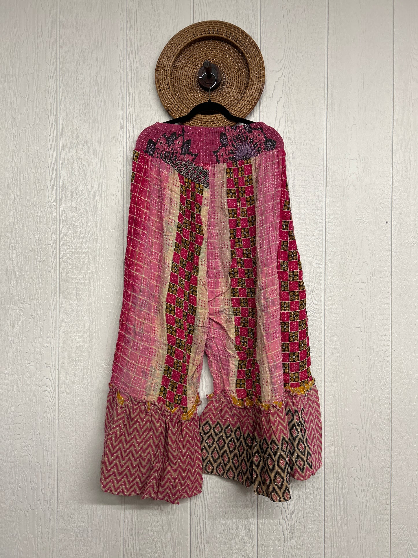 RETAIL Pareo Kantha Joplin Pants 0326 141