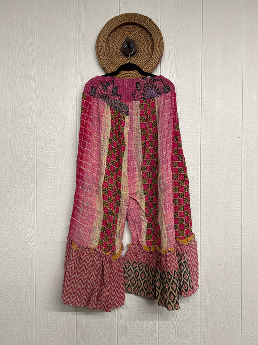RETAIL Pareo Kantha Joplin Pants 0326 141