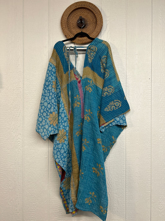 Pareo Kantha Moondance Muu 0326 258