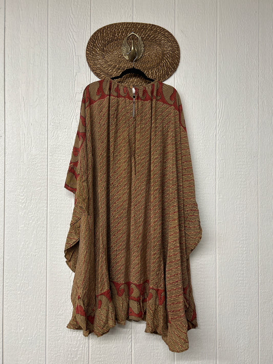 Gold Dust Muu 0725 057