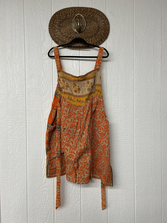 Crossroad Shortall 0525 095