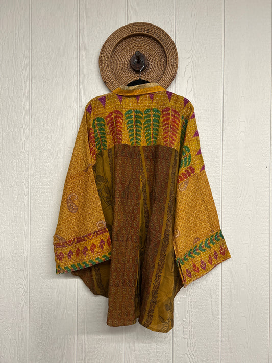 Free To Be Longsleeve 1025 122