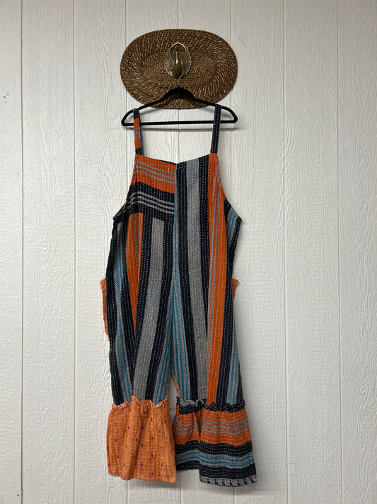 Joplin Jumpsuit 0625 080