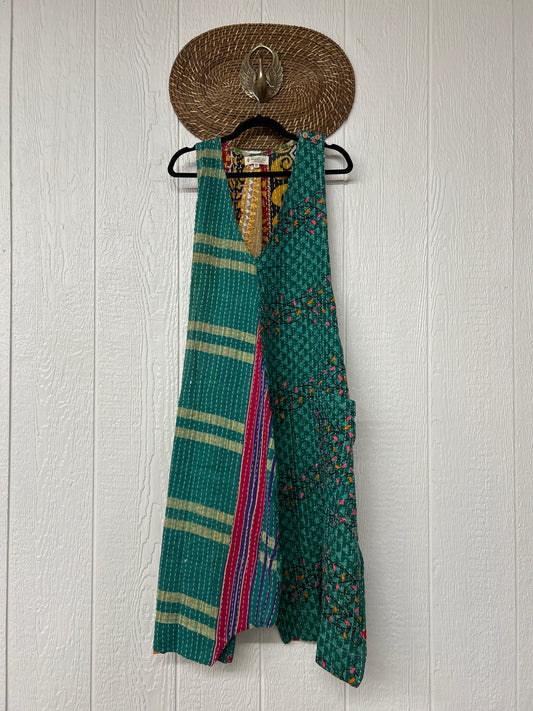 Erin Shortall 0625 190