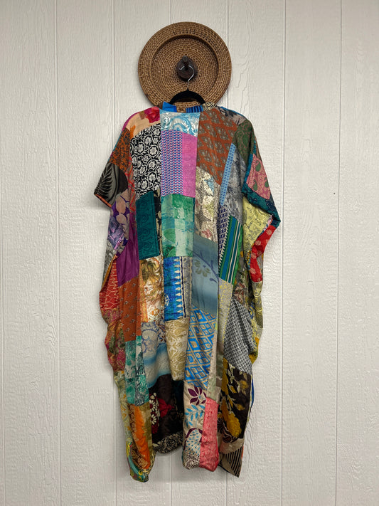 Goddess Muu 0825 057