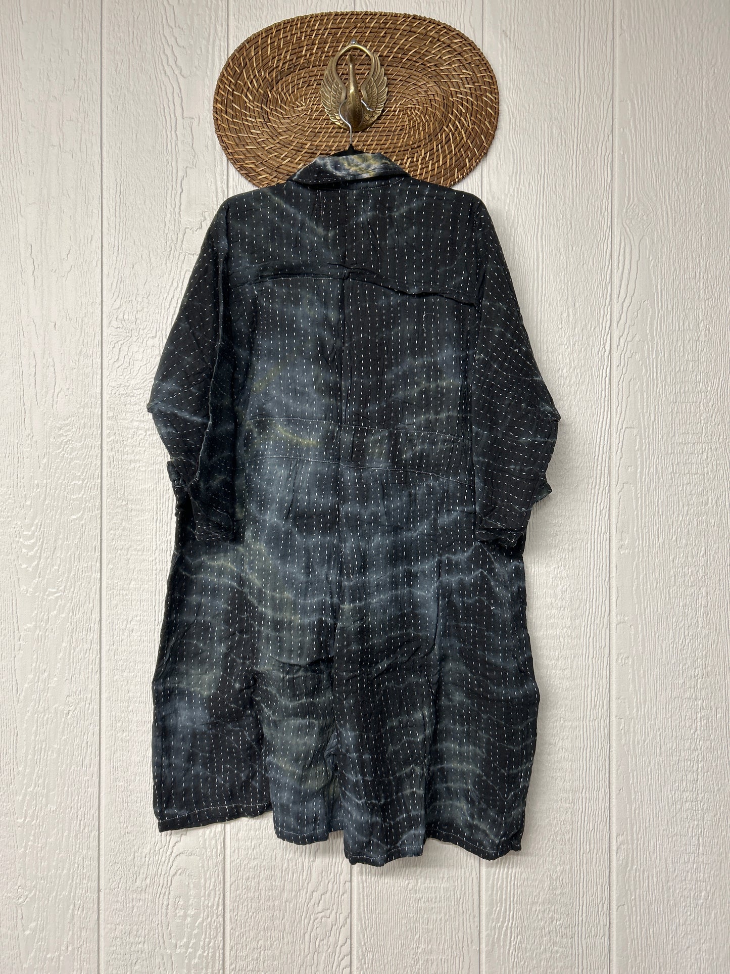 Aura Edit Gravity Shortall 0726 001
