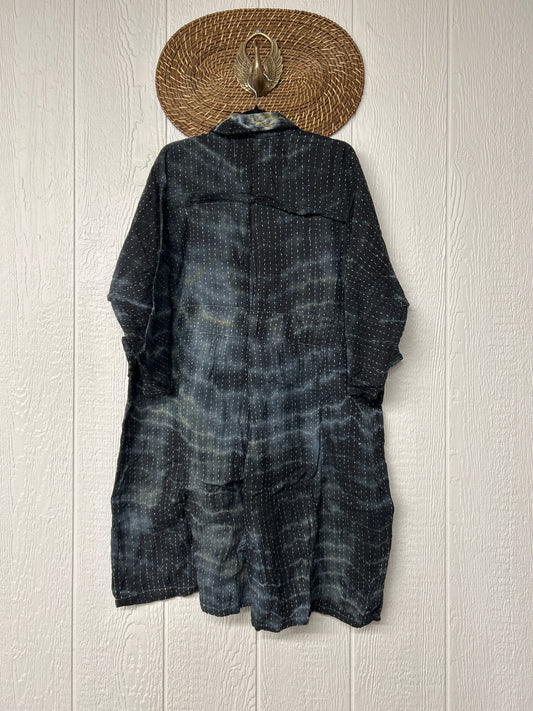 Aura Edit Gravity Shortall 0726 001