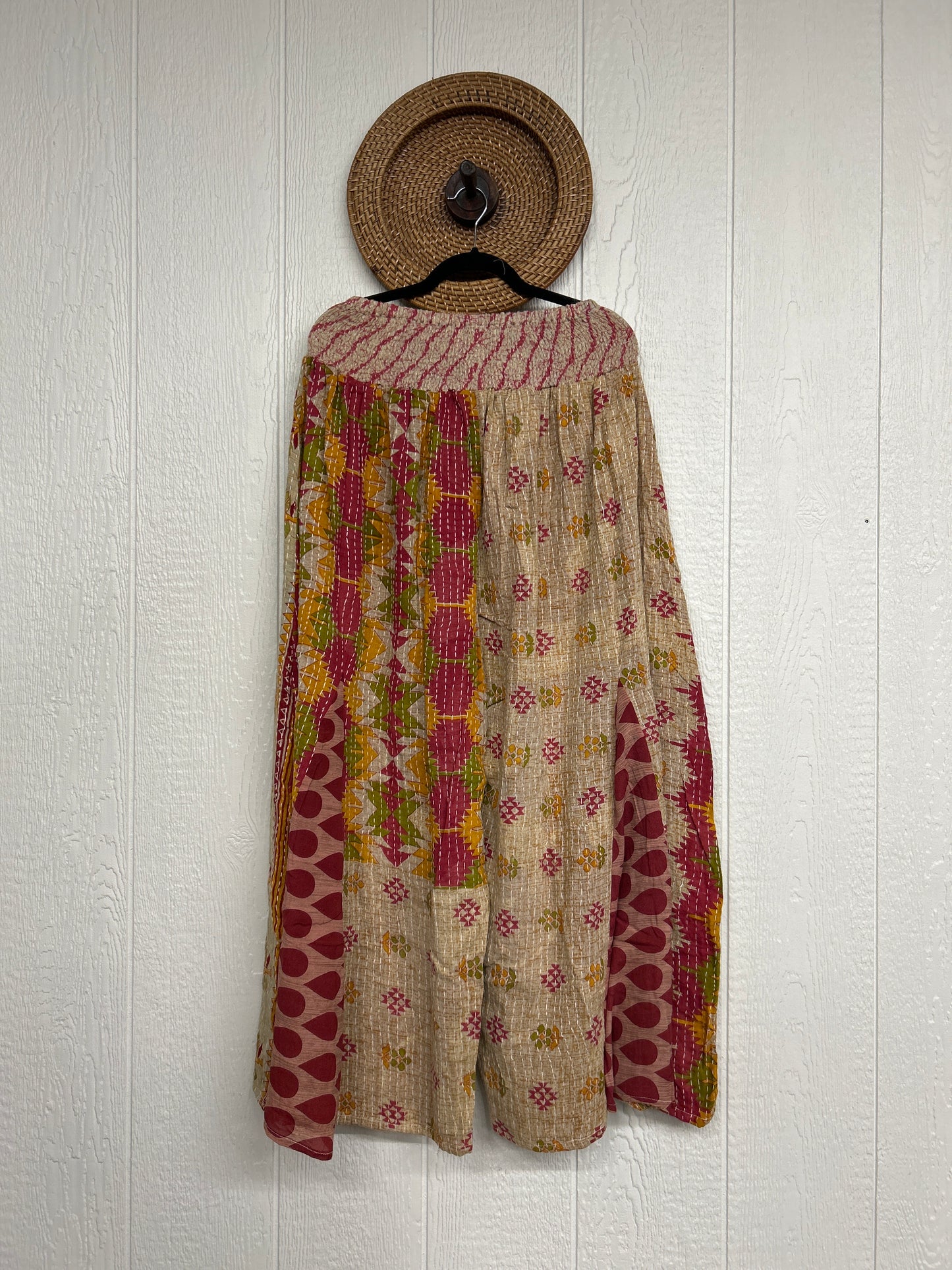 Pareo Kantha On Cloud Nine Synergy Pants 0226 085