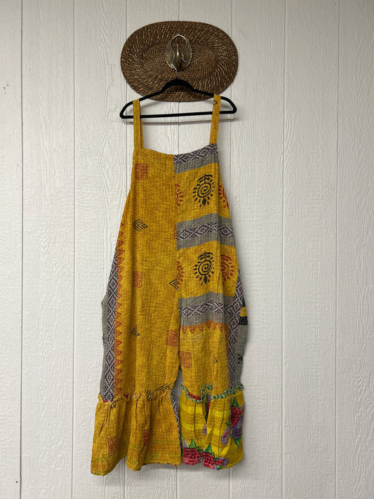 Joplin Jumpsuit 0625 269