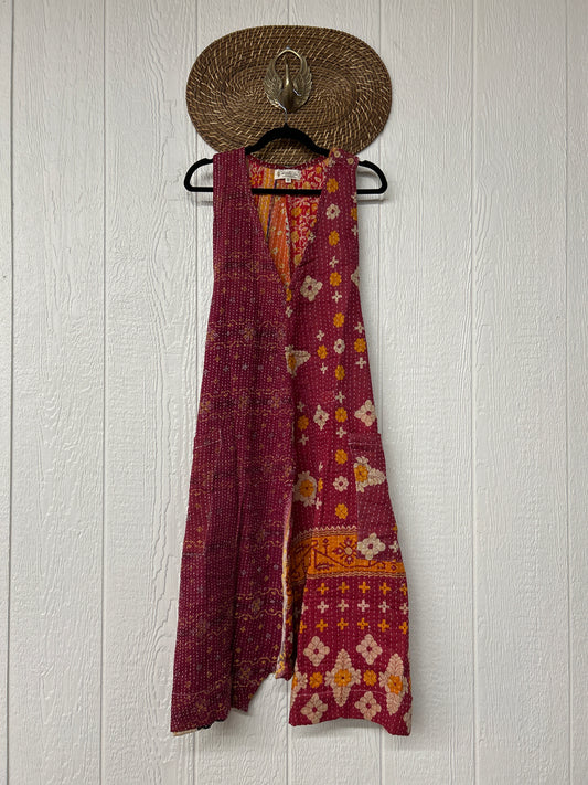 Erin Shortall 0625 226