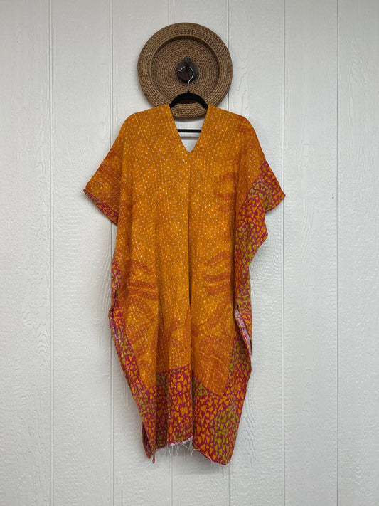 Good Luck Tunic 0625 255