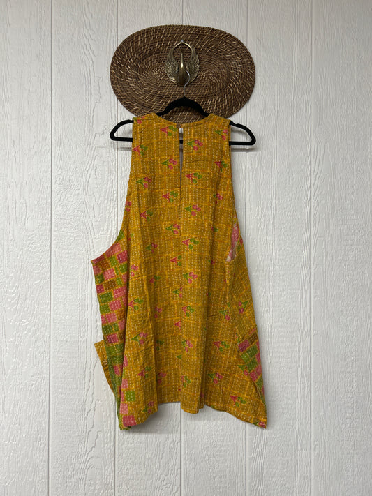 Harmony Mini Dress 0725 058