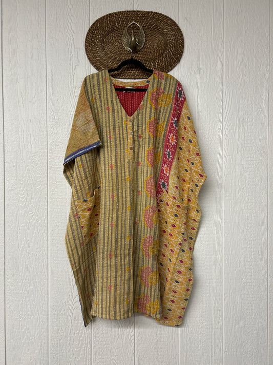 Kantha Midi Muu 0625 241