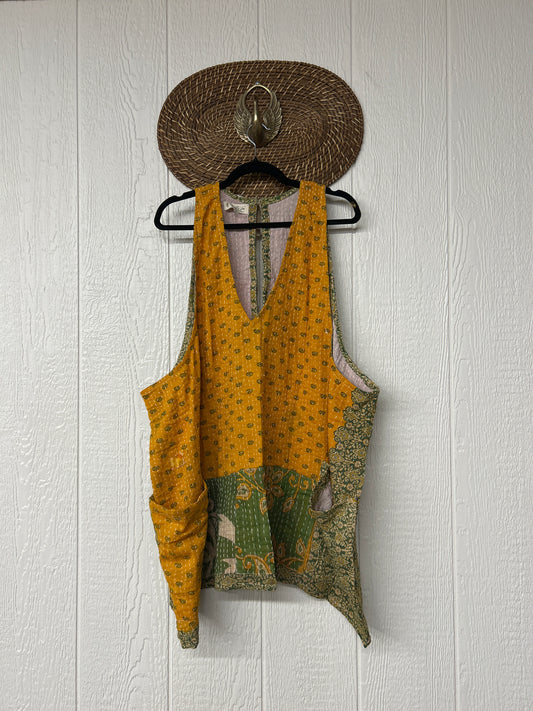 Harmony Mini Dress 0725 017