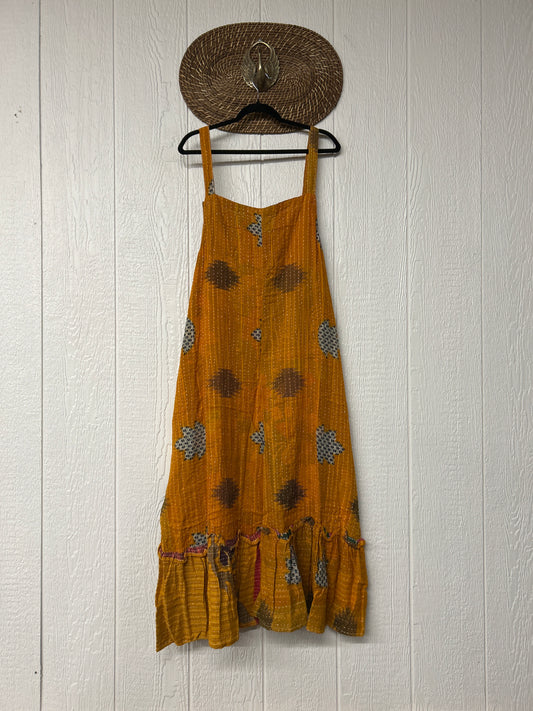 Joplin Jumpsuit 0925 050