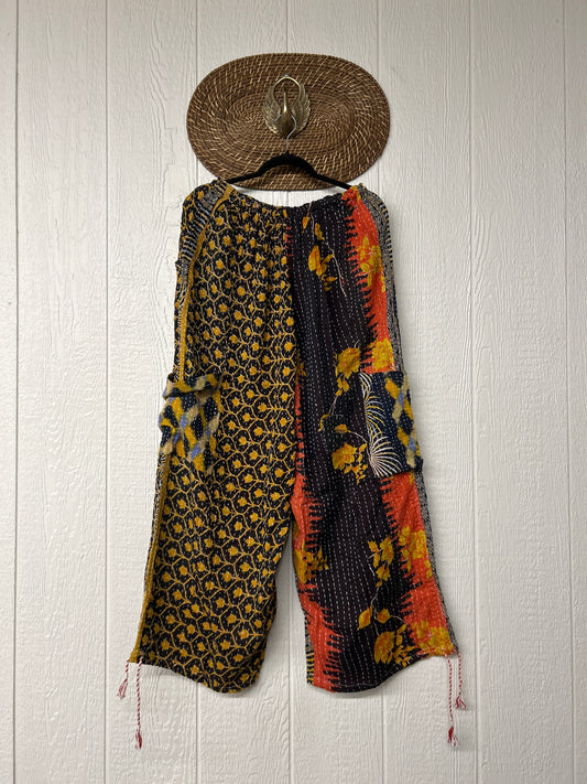 Karma Cargo Pants 1025 223