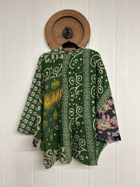 Dylan Button-Down 1025 007