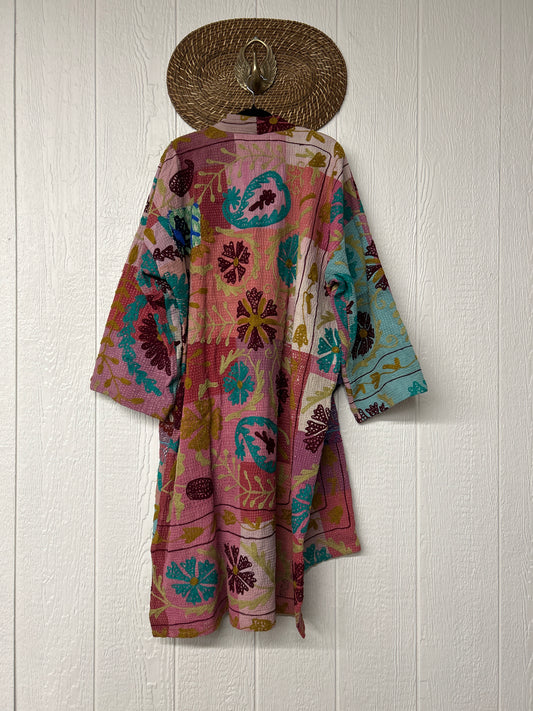 Suzani Jacket 0925 117