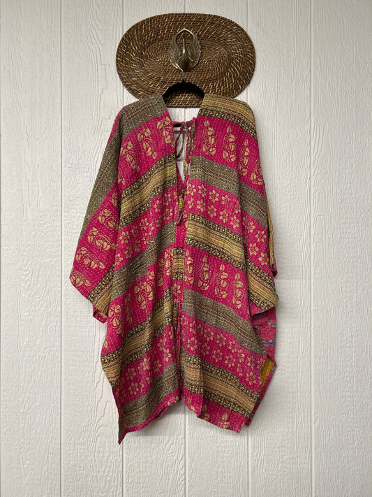 Pareo Kantha Shortie Moondance Muu 0926 009