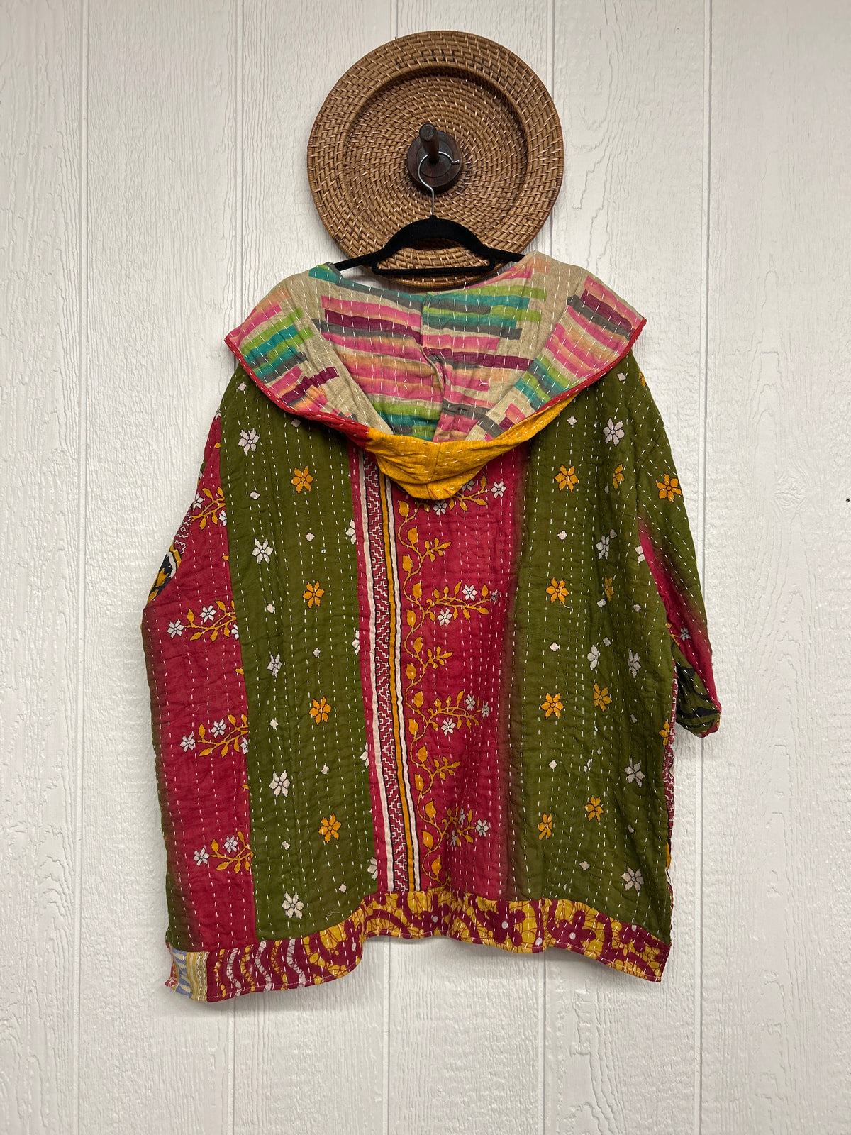 Koverlet Open Dream Hoodie 0226 128