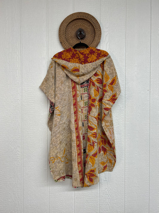 Peacemaker Hoodie Romper 0625 242