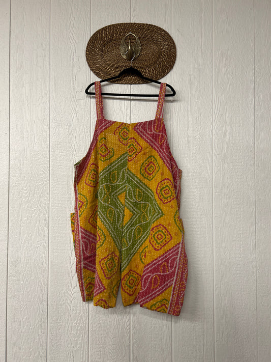 Seeker Shortall 0625 268