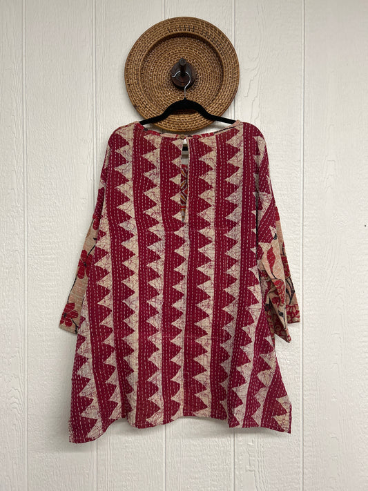 Pareo Kantha Dream Pullover 1225 200