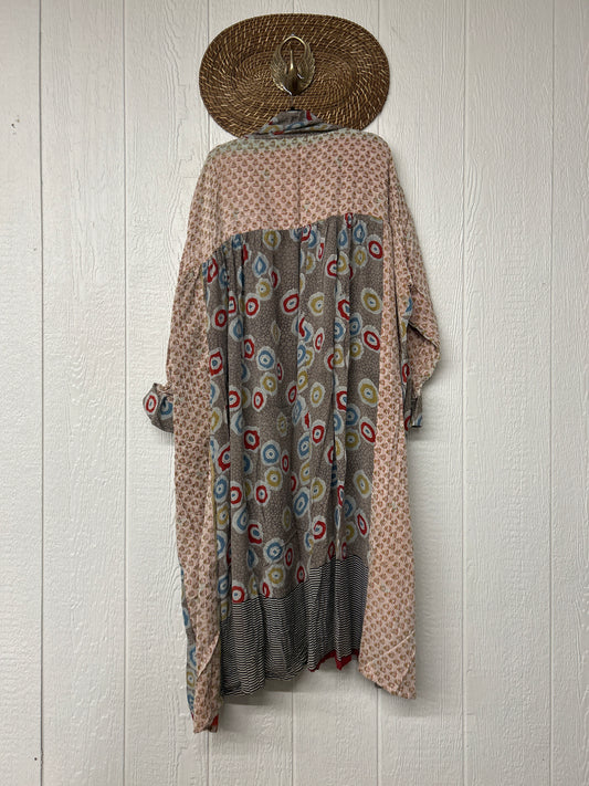 Utopia Duster 1025 087