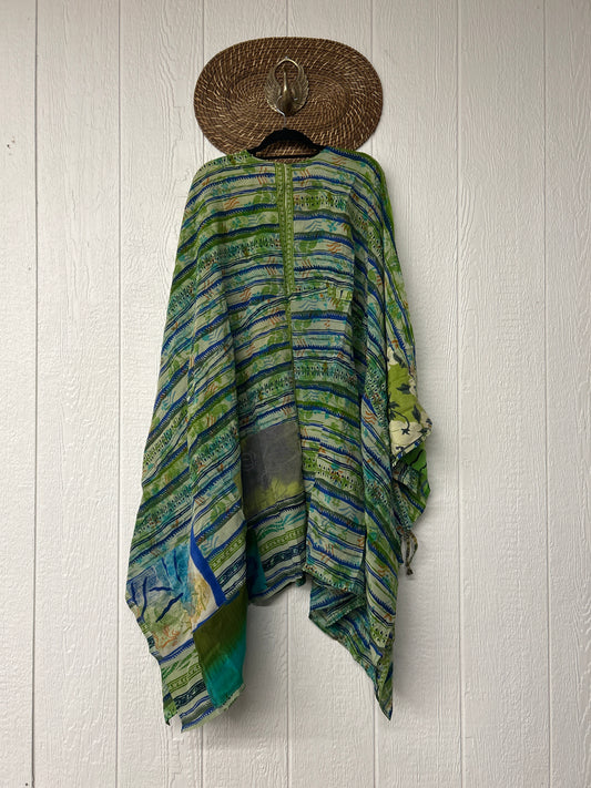 Eclipse Dress 0925 214