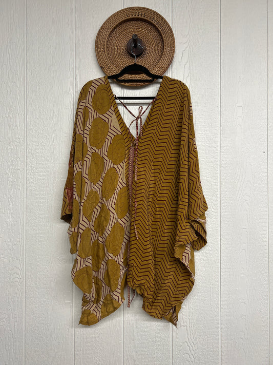 Shortie Moondance Muu 1025 107