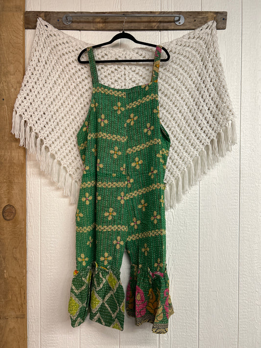 Joplin Jumpsuit 0925 185